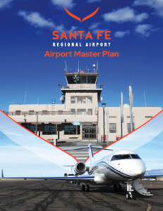 Screenshot 2025-03-28 at 3.52.24 PM